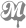 Mrs Maple Logo